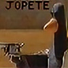 jopeterules's avatar