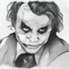 JopetGarcia63's avatar