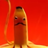 JopeYork's avatar