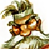 jopicar's avatar