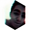 jopnl's avatar