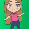 Joppa22's avatar