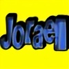 Joraell's avatar
