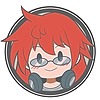 jorama's avatar