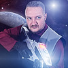 Joran-Belar's avatar