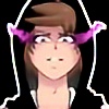 Jorayomo's avatar