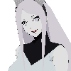 Joraza-YaoiFanGirl's avatar