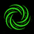 Jorazon's avatar