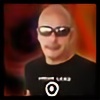 jorbar39's avatar