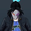 jorch-jacg's avatar