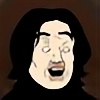 JorchCaldero's avatar