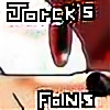 Jorck-fans's avatar