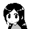 Jordan-AV's avatar