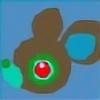 jordan-deadly's avatar