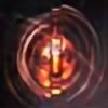 Jordan-Pacman's avatar