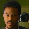 Jordan-T-Robinson's avatar
