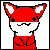 Jordan-The-Fox's avatar