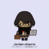 jordan-the-nerd's avatar
