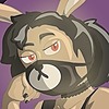 Jordan-the-rabbit's avatar