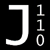 jordan110's avatar