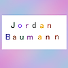 Jordan2048's avatar