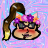 jordanabanana's avatar