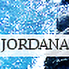 Jordanapple's avatar
