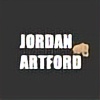 JordanArtford's avatar