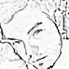 jordanchase's avatar