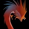 jordanday2011's avatar