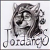 jordanejs's avatar