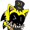 Jordanfciwksl's avatar