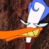 jordanhutch88's avatar