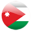 jordanians's avatar
