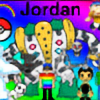 JordanIsDaBoss's avatar