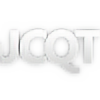 JordanJCQT's avatar