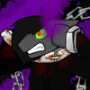 JordanLapidatedd's avatar