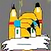 JordanLightningcat's avatar