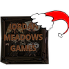 JordanMeadowsGames's avatar