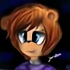 jordann5's avatar