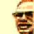 jordanrhoat's avatar