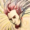 jordanrodgers's avatar