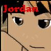 Jordansexybeast's avatar