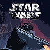 JordanStarwars's avatar