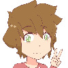 jordansweeto's avatar