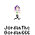 JordanTheGordan666's avatar
