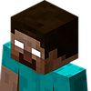 JordanTheVillainsFan's avatar