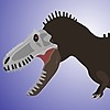 JordanTyrannosaurus's avatar