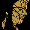 jordanw1211's avatar