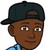 Jordanwil818's avatar